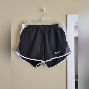 Nike Tempo Running Shorts